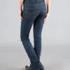 Kimes Ranch Betty Jean 2 Kimes Ranch Betty Jean -Equestrian Clothing Store betty jean back kimes ranch 92127.1686013658