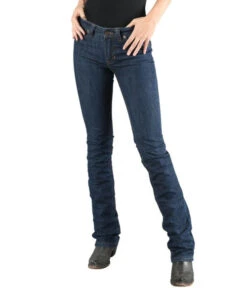 Kimes Ranch Betty Jean -Equestrian Clothing Store betty jean front kimes ranch 42367.1686013358