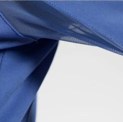 Horze Blaire Long Sleeve Show Shirt 11 Horze Blaire Long Sleeve Show Shirt -Equestrian Clothing Store blair ls show shirt periwinkle sleeve mesh horze 25936.1554325269