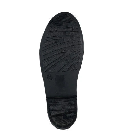 Horze Bonn Rubber Boots 3 Horze Bonn Rubber Boots