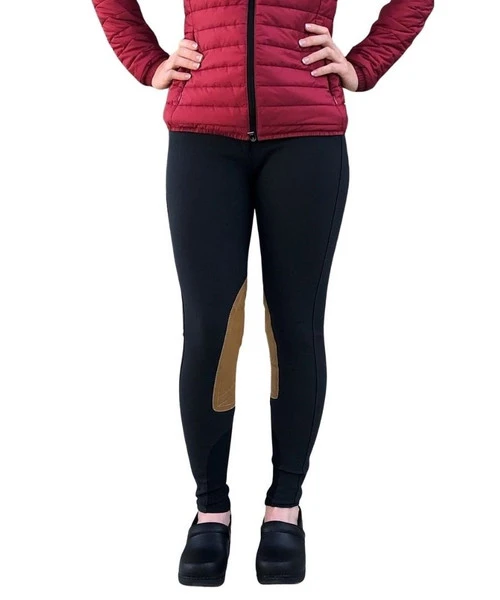 Tailored Sportsman Trophy Hunter Breech Low Rise Boot Sock 11 Tailored Sportsman Trophy Hunter Breech Low Rise Boot Sock - Image 9