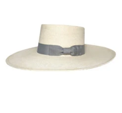 Atwood Buckaroo Palm Cowboy Hat 7 Atwood Buckaroo Palm Cowboy Hat -Equestrian Clothing Store buckaroo hat 3 4 atwood 71239.1646863042