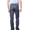 Men's Kimes Ranch Cal Jeans -Equestrian Clothing Store cal jean back kimes 45074.1670432786
