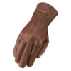 Heritage Carriage Driving Gloves -Equestrian Clothing Store carriage driving glove brown HG263 heritage 90126.1643492094