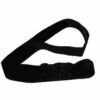 Carry Strap For Western Hat Cans -Equestrian Clothing Store carry strap for western hat cans 2 97553 95176.1527291597