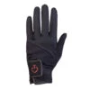 Cavalleria Toscana Tech Gloves -Equestrian Clothing Store cavalleria toscana tech glove 80230.1537992810