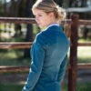 Horseware Ireland Horseware Competition Jacket -Equestrian Clothing Store ccb0dp ghyp02 58531 22723.1527301951