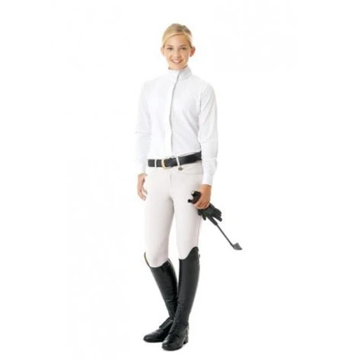 Ovation Teen Celebrity Breeches 4 Ovation Teen Celebrity Breeches - Image 2