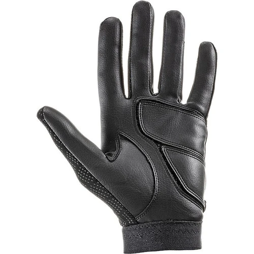 Uvex Ceravent Riding Gloves 4 Uvex Ceravent Riding Gloves - Image 2