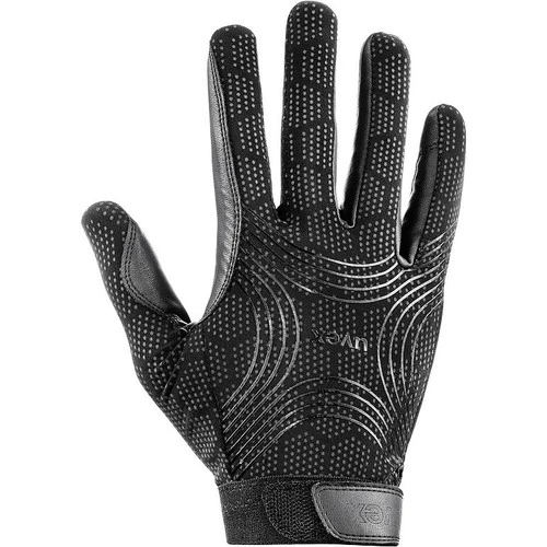 Uvex Ceravent Riding Gloves 3 Uvex Ceravent Riding Gloves