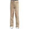 Struck Children's 10 Series Jodhpurs -Equestrian Clothing Store childrens 10 series jod beige struck 66892.1654202001