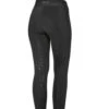 Equiline ChristiC Full Grip Legging -Equestrian Clothing Store christi c legging fg black back N08968 006 equiline 82979.1649623379