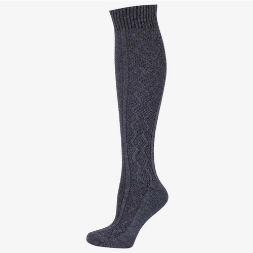 Horze Clara Winter Socks 3 Horze Clara Winter Socks