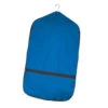 World Class Equine Garment Bag -Equestrian Clothing Store classic garment bag blue world class equine 22263.1672194894