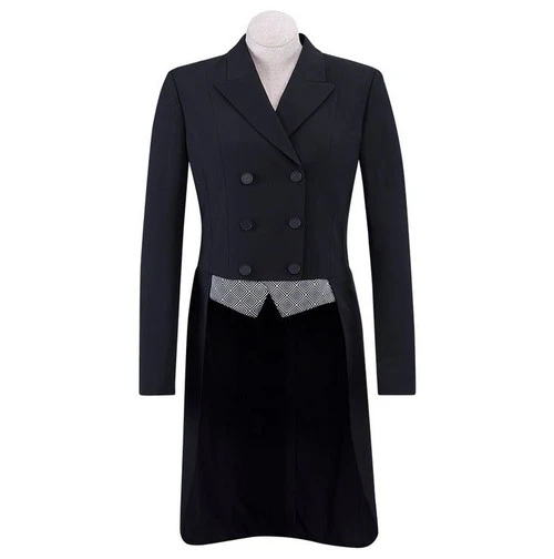 RJ Classics Hunter Shadbelly 3 RJ Classics Hunter Shadbelly