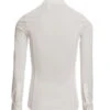 Horseware Ireland Horseware AA Clean Cool Competition Shirt -Equestrian Clothing Store clean cool competition shirt white back horseware 21551.1649201107