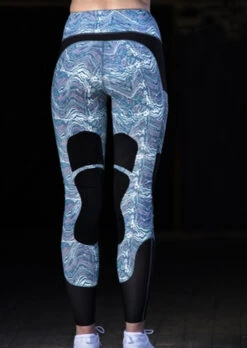 Horseware Ireland Horseware Marble Riding Tights -Equestrian Clothing Store clhrts cmsp horseware riding tights marble back 90456 51689.1527290457