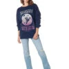 Wrangler Cowboy Ride Sweatshirt