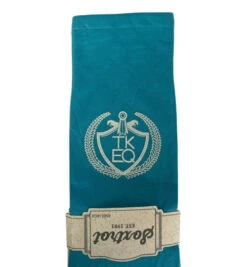 TKEQ Crest Boot Socks -Equestrian Clothing Store crest boot sock scuba TKEQ 34922.1688777769