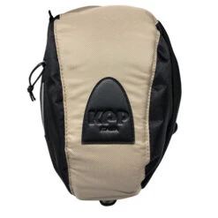 KEP Cromo 2.0 Shine Helmet