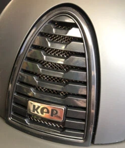 KEP Cromo 2.0 Matt Helmet -Equestrian Clothing Store cromo 2.0 vent open kep 20452.1688158350