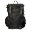 Grand Prix Deluxe Rider Backpack -Equestrian Clothing Store deluxe backpack front grand prix 31854.1640294641