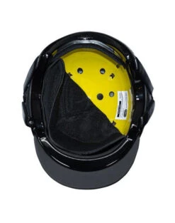 Tipperary Devon UltraMatte Helmet With MIPS -Equestrian Clothing Store devon helmet mips black interior tipperary 84007.1632683627