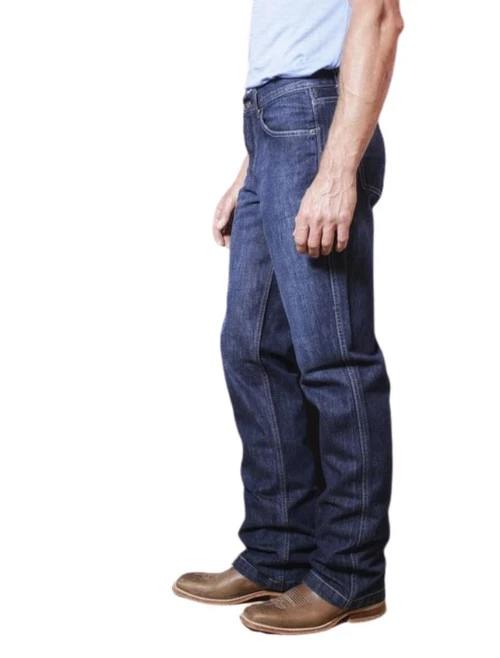 Kimes Ranch Dillon Jean 6 Kimes Ranch Dillon Jean - Image 4