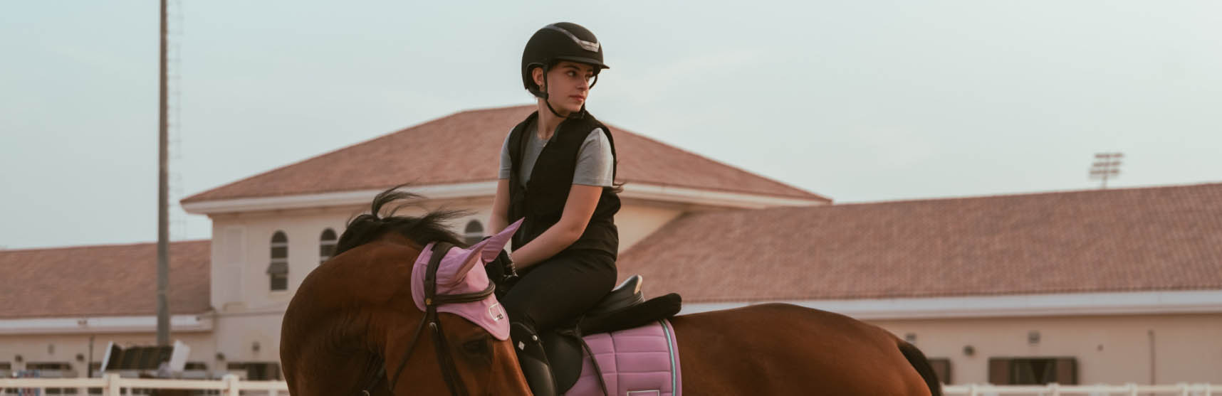Equestrian Clothing Store -Equestrian Clothing Store drtret