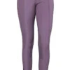 GhoDho Elara Breeches -Equestrian Clothing Store elara ultra wtwt grip kp violet front B0020 GhoDho 63959.1624053576