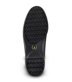 Kerrits Element Insulated Paddock Boot -Equestrian Clothing Store element paddock boot black sole 80003 kerrits 72718.1635801094