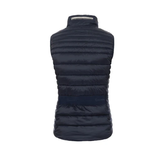 Cavallo Elexa Quilted Vest 9 Cavallo Elexa Quilted Vest - Image 7