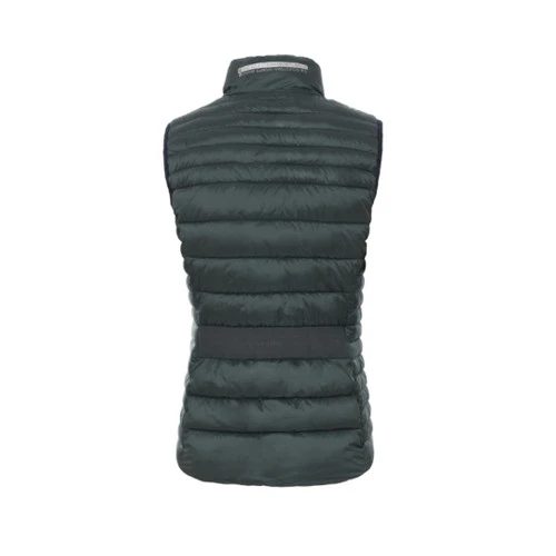 Cavallo Elexa Quilted Vest 7 Cavallo Elexa Quilted Vest - Image 5