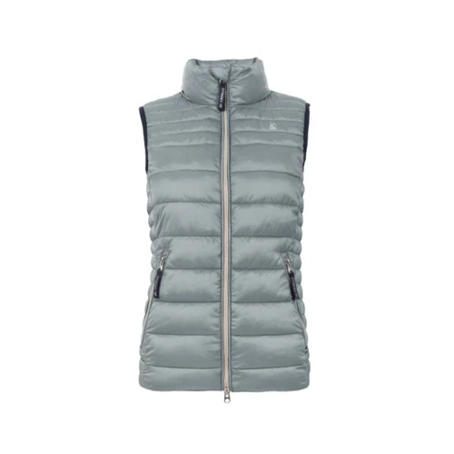 Cavallo Elexa Quilted Vest 5 Cavallo Elexa Quilted Vest - Image 3