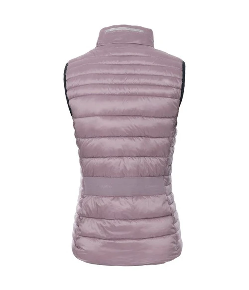 Cavallo Elexa Quilted Vest 6 Cavallo Elexa Quilted Vest - Image 4