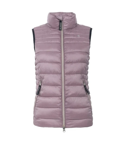 Cavallo Elexa Quilted Vest 4 Cavallo Elexa Quilted Vest - Image 2