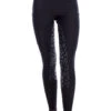 Goode Rider Energy Full Seat Breeches