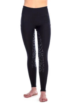 Goode Rider Energy Full Seat Breeches
