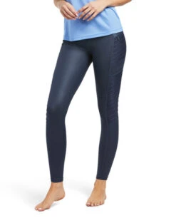 Ariat EOS Moto Tights Knee Patch 20 Ariat EOS Moto Tights Knee Patch -Equestrian Clothing Store eos moto knee grip blue nite front 10039872 ariat 65004.1651614226