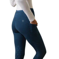 Ariat EOS Moto Tights Knee Patch 18 Ariat EOS Moto Tights Knee Patch -Equestrian Clothing Store eos moto knee grip dp petro seat 10043356 ariat 81935.1676394686