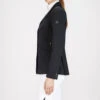 Equiline Hayley Hunter/Eq Coat -Equestrian Clothing Store equiline hayley hunter coat navy side 11889.1571871641