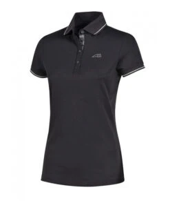 Equiline GretiG Tech Polo