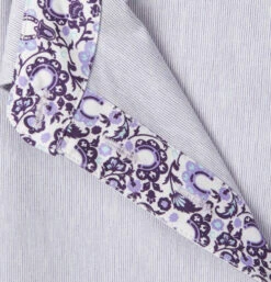 Kerrits Equitate Button Up Shirt 17 Kerrits Equitate Button Up Shirt -Equestrian Clothing Store equitate button up ls huckleby detail 40467 kerrits 61847.1677190582