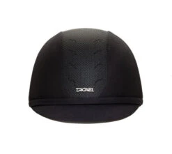 Troxel ES Helmet -Equestrian Clothing Store es helmet black front troxel 50570.1598911798