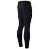 Men's B Vertigo Ethan Breeches Full Seat -Equestrian Clothing Store ethan breech FS dark navy back 36734 b vertigo 99935.1668031302