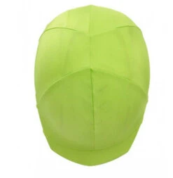 Zocks Helmet Covers - Solid Colors -Equestrian Clothing Store florescentgreen 86090 69345.1527293718