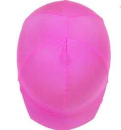 Zocks Helmet Covers - Solid Colors -Equestrian Clothing Store florescentpink 94704 08759.1527293718
