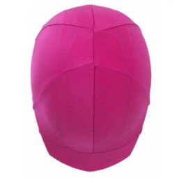 Zocks Helmet Covers - Solid Colors -Equestrian Clothing Store fuschia 13511 34028.1527293719