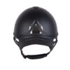Antares Galaxy Helmet -Equestrian Clothing Store galaxy helmet black back 108 antares 02265.1644355040