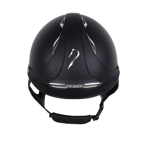 Antares Galaxy Helmet 3 Antares Galaxy Helmet - Image 2